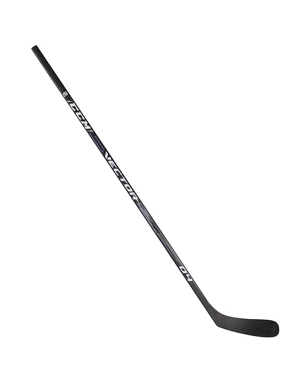 CCM Vector 04 Senior - jääkiekkomaila - Jääkiekko - 10105456115 - 1