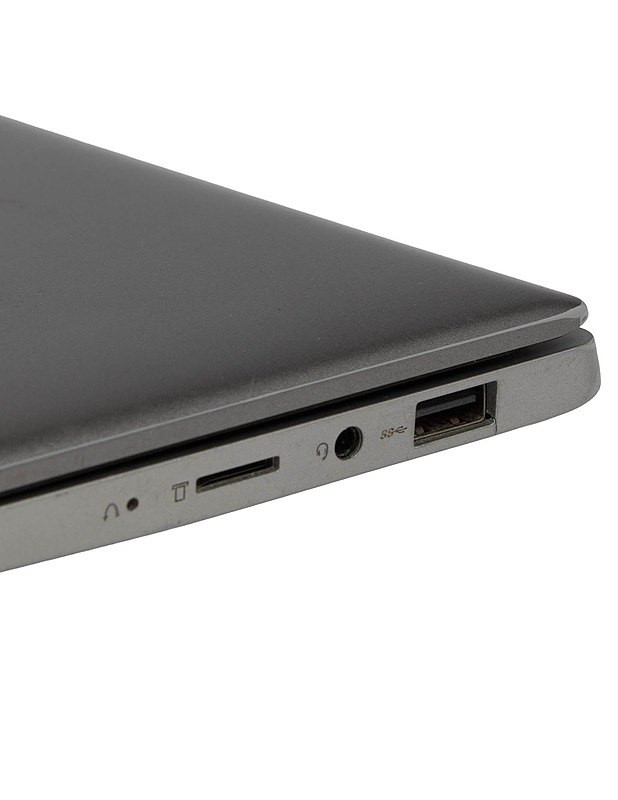 LENOVO IdeaPad 120S-14IAP kannettava tietokone, 14" - Tietokoneet - 10105456130 - 2