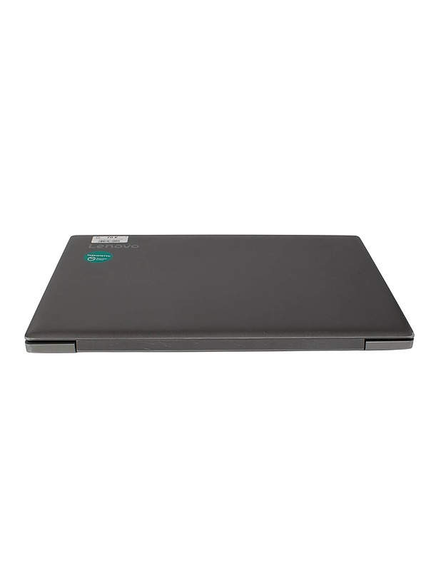 LENOVO IdeaPad 120S-14IAP kannettava tietokone, 14" - Tietokoneet - 10105456130 - 3