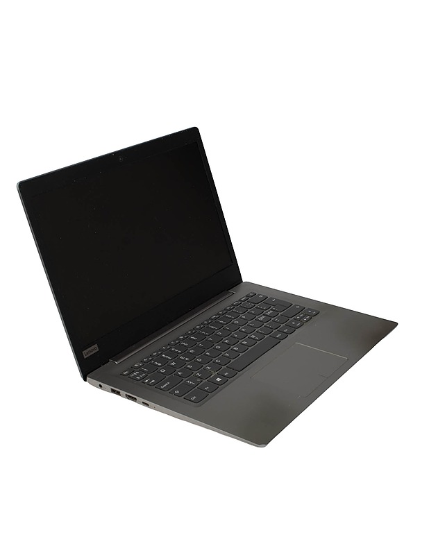 LENOVO IdeaPad 120S-14IAP kannettava tietokone, 14" - Tietokoneet - 10105456130 - 0