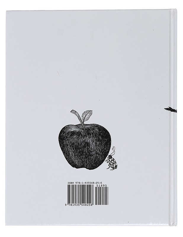 My First Kafka - Matthue Roth - Lastenkirjat - 10105456134 - 1