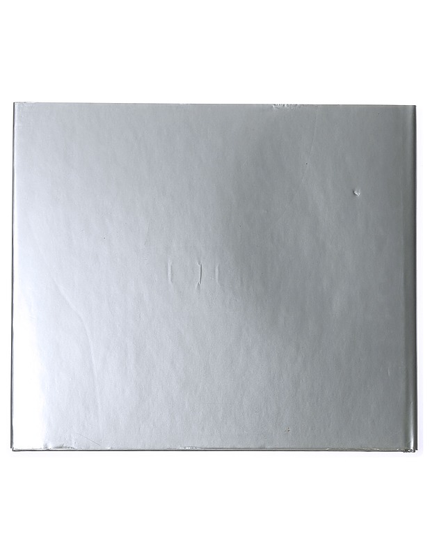 Finlandia: Vuoden luontokuvat 2005 - Gestaltung Päivi Lahtinen - Lemmikki- ja luontokirjat - 10105456138 - 1