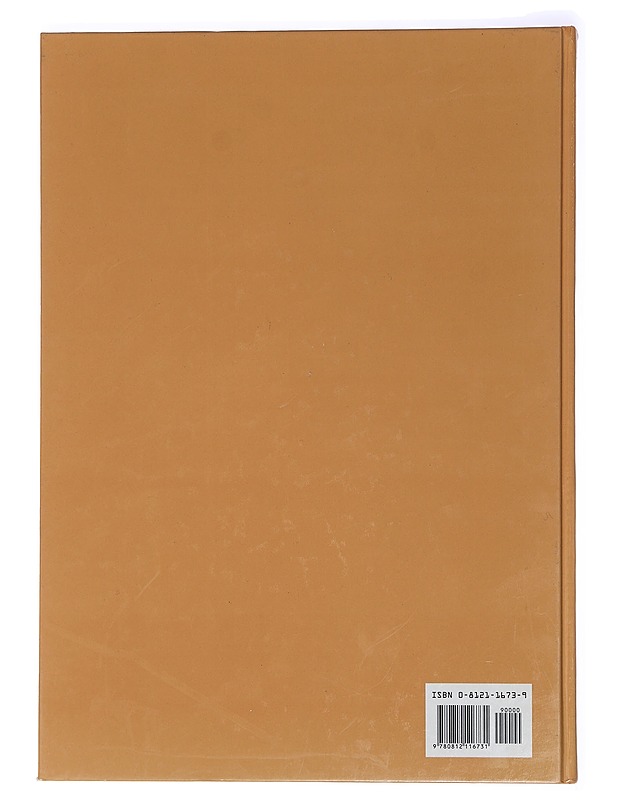 Sectional anatomy of the head and neck with correlative diagnostic imaging -Romrell, Lyhn - Tietokirjat ja oppaat - 10105456135 - 1