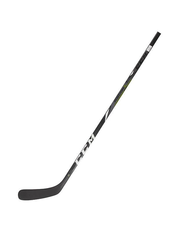 CCM Ribcor 63K Flex Grip 40 Crosby P29 - jääkiekkomaila - Jääkiekko - 10105456132 - 0