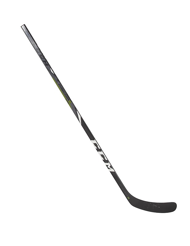 CCM Ribcor 63K Flex Grip 40 Crosby P29 - jääkiekkomaila - Jääkiekko - 10105456132 - 1