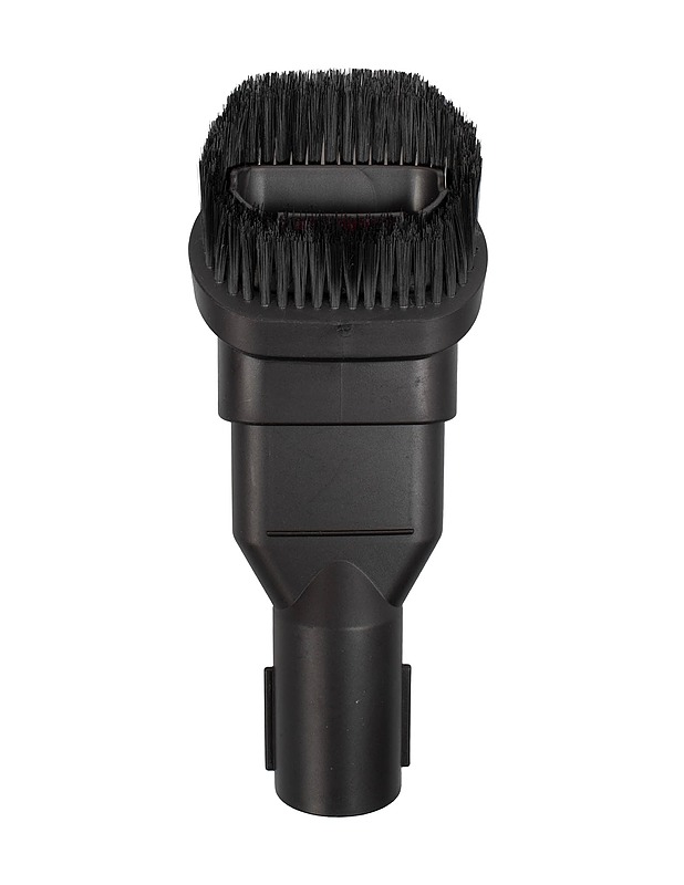 DYSON pölynimurin harjaspää - Pienkodinkoneet - 10105456142 - 1