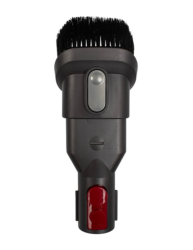 DYSON pölynimurin harjaspää - Pienkodinkoneet - 10105456142 - 0