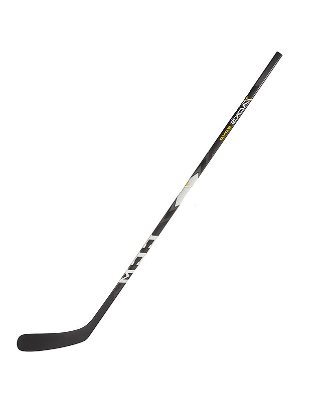 Tacks 9040 CCM Flex Grip 65 Crosby P29 - jääkiekkomaila - Jääkiekko - 10105456141 - 0