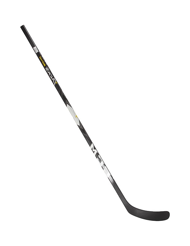 Tacks 9040 CCM Flex Grip 65 Crosby P29 - jääkiekkomaila - Jääkiekko - 10105456141 - 1