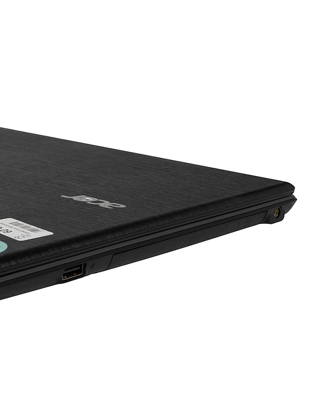 ACER Aspire E5-552 kannettava tietokone, 15.6" - Tietokoneet - 10105456144 - 2