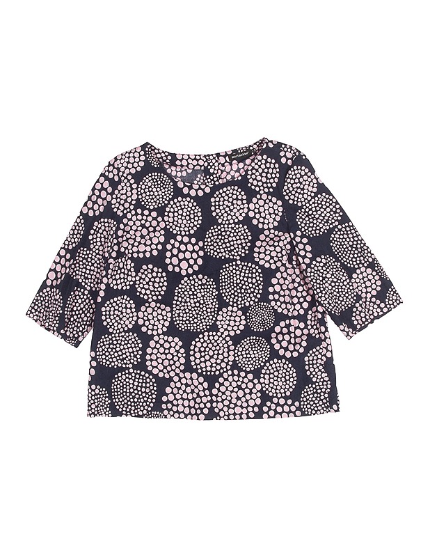 MARIMEKKO Pallero paita, 42 - Naisten paidat ja topit - 10105456147 - 0