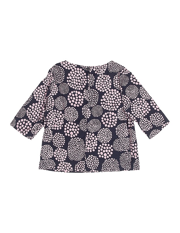 MARIMEKKO Pallero paita, 42 - Naisten paidat ja topit - 10105456147 - 1