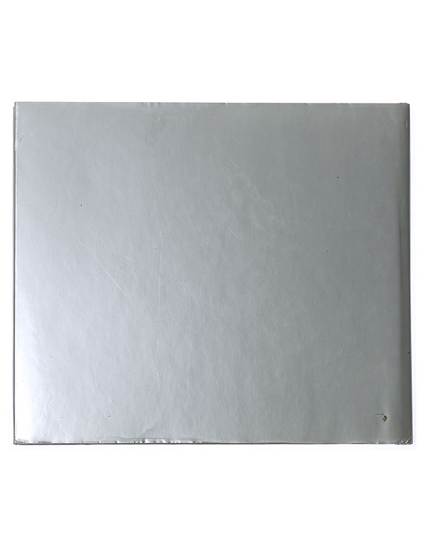 Finlandia: Vuoden luontokuvat 2000 - Päivi Lahtinen - Lemmikki- ja luontokirjat - 10105456145 - 1