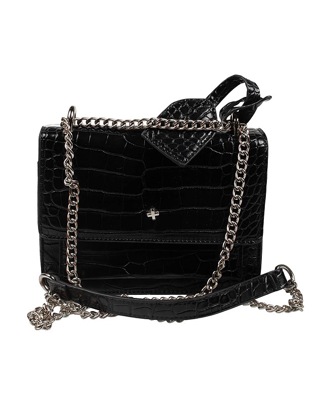 PETA + JAIN käsilaukku - Laukut, lompakot ja reput - 10105456148 - 0