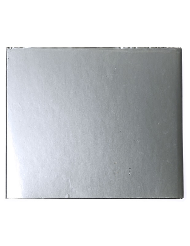 Finlandia: Vuoden luontokuvat 2001 - Päivi Lahtinen - Lemmikki- ja luontokirjat - 10105456150 - 1