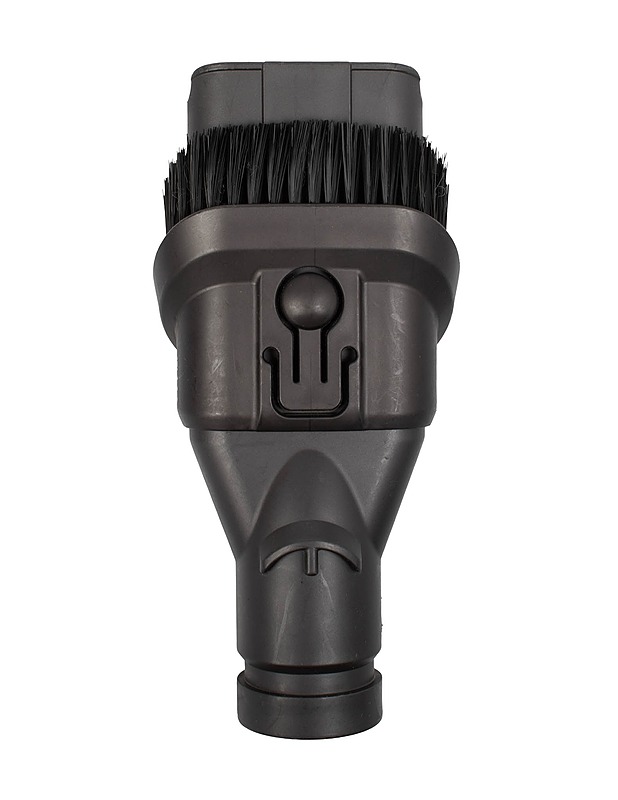 DYSON pölynimurin harjaspää - Pienkodinkoneet - 10105456156 - 0