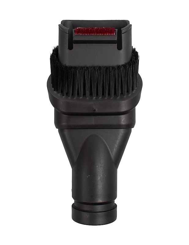 DYSON pölynimurin harjaspää - Pienkodinkoneet - 10105456156 - 1