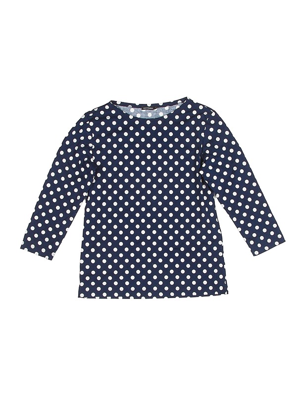 MARIMEKKO Ilma Pallo paita, XS - Naisten paidat ja topit - 10105456159 - 0
