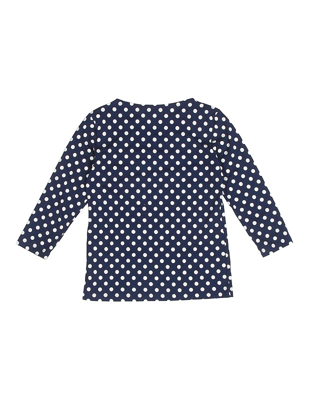 MARIMEKKO Ilma Pallo paita, XS - Naisten paidat ja topit - 10105456159 - 1