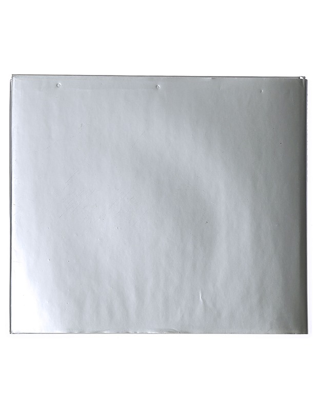 Finlandia: Vuoden luontokuvat 2003 - Gestaltung Päivi Lahtinen - Lemmikki- ja luontokirjat - 10105456168 - 1