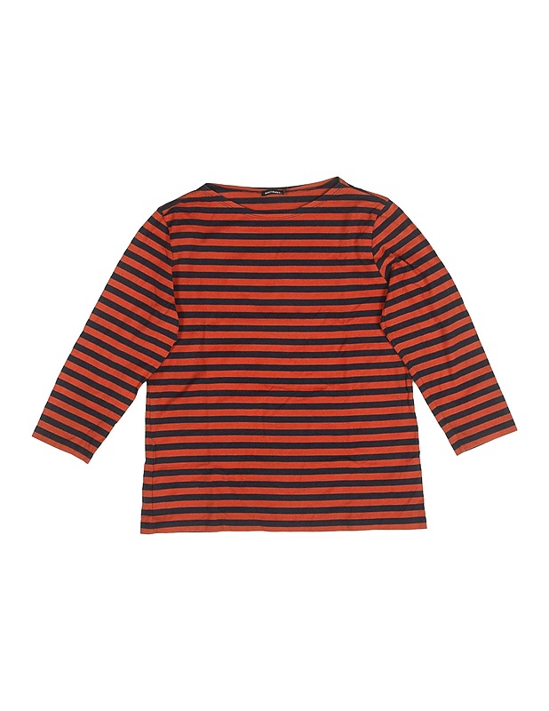 MARIMEKKO Ilma 2017 paita, M - Naisten paidat ja topit - 10105456167 - 0