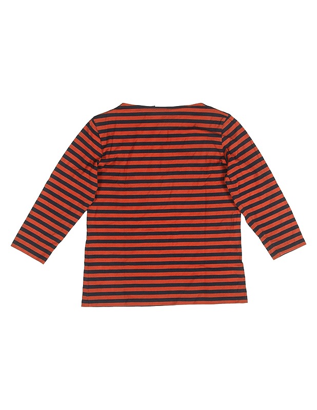 MARIMEKKO Ilma 2017 paita, M - Naisten paidat ja topit - 10105456167 - 1