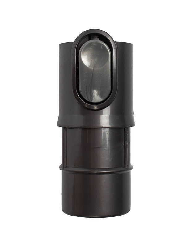 DYSON pölynimurin työkalusovitin - Pienkodinkoneet - 10105456169 - 0