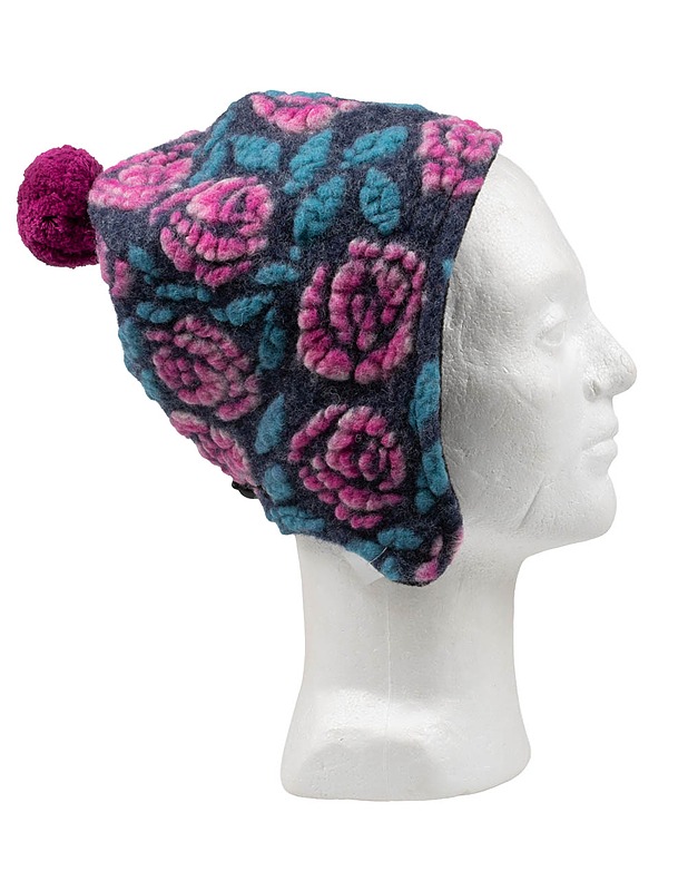 MARU MEIJULA  - Talviasusteet - 10105456175 - 0