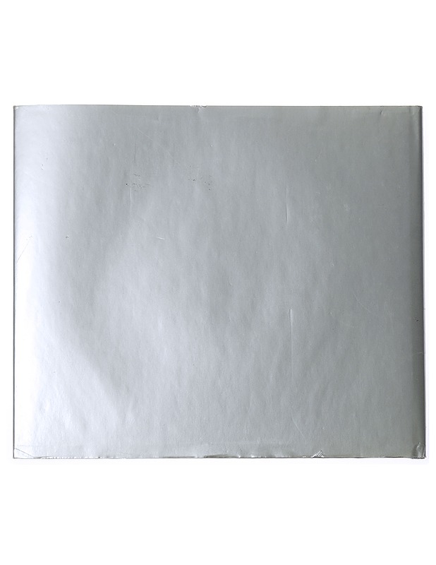 Finlandia: Vuoden luontokuvat 2002 - Päivi Lahtinen - Lemmikki- ja luontokirjat - 10105456173 - 1