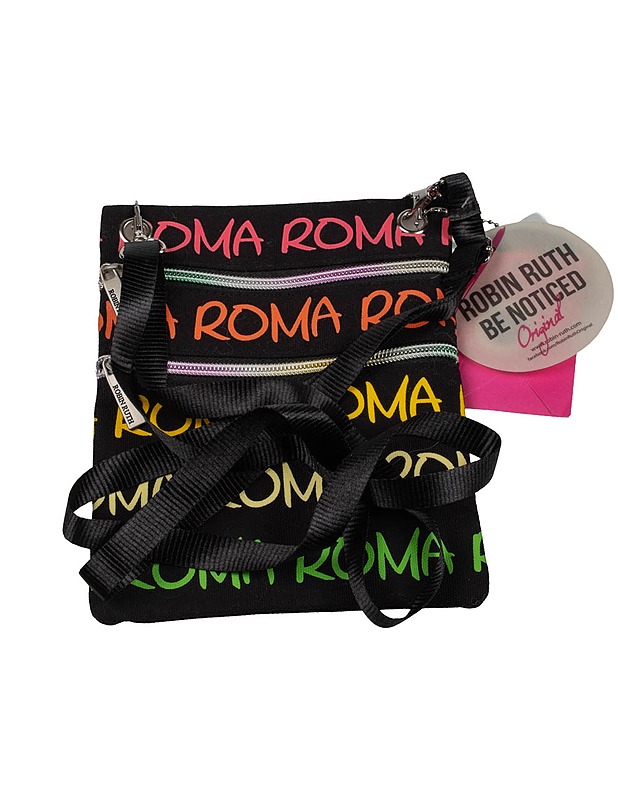 ROBIN RUTH käsilaukku - Laukut, lompakot ja reput - 10105456184 - 0