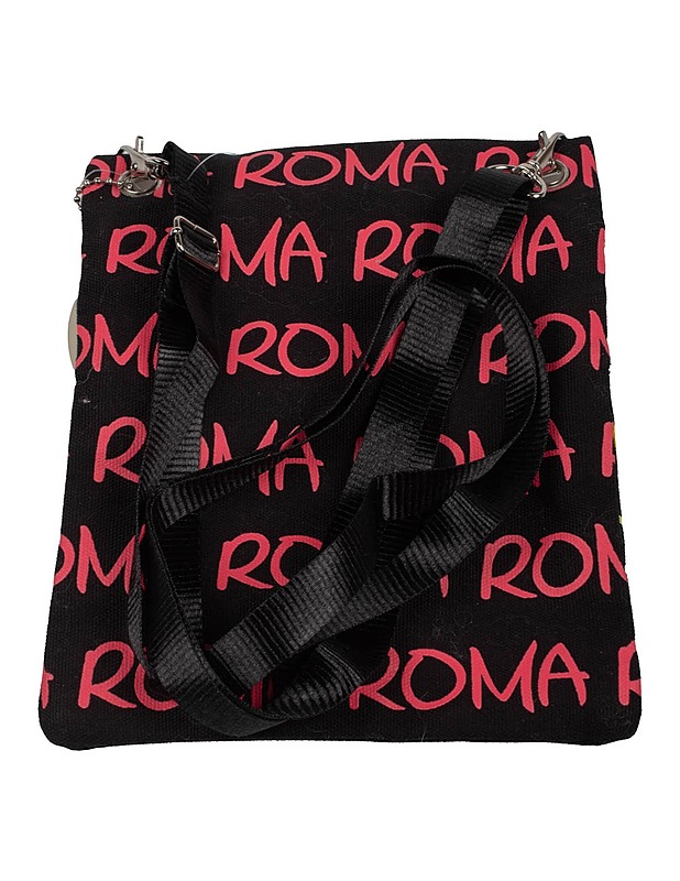 ROBIN RUTH käsilaukku - Laukut, lompakot ja reput - 10105456184 - 1