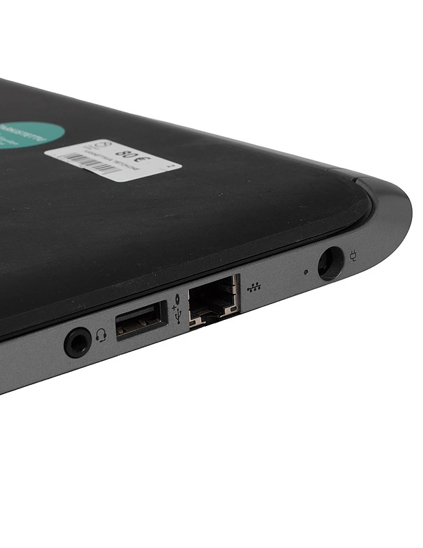 HP ProBook 430 G2 kannettava tietokone, 13,3" - Tietokoneet - 10105456183 - 2