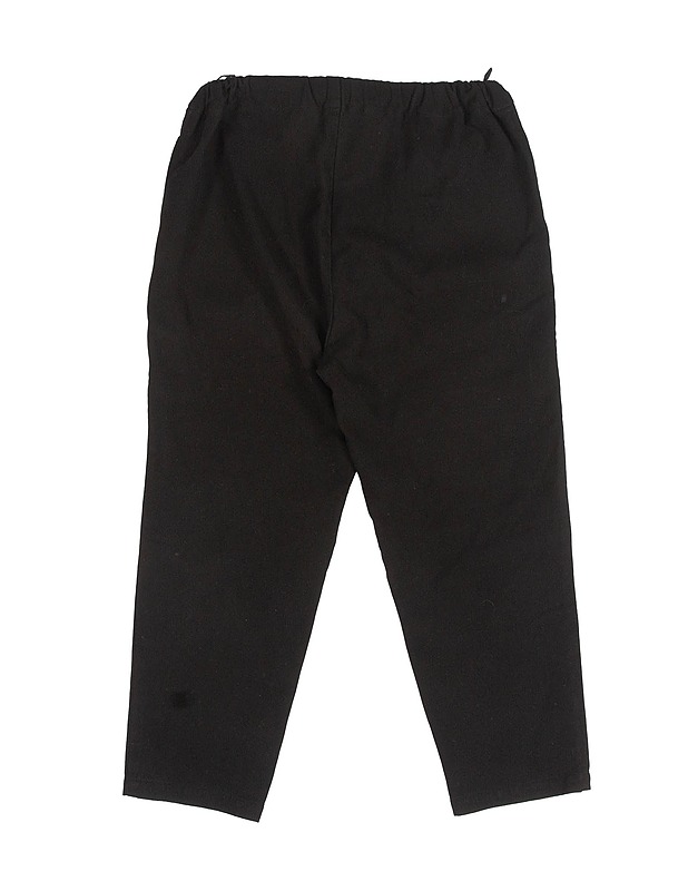 MARIMEKKO Elena housut, 38 - Naisten housut, shortsit ja haalarit - 10105456193 - 1