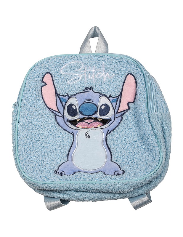 DISNEY STITCH  reppu - Laukut, lompakot ja reput - 10105456197 - 0