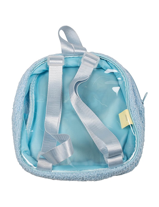 DISNEY STITCH  reppu - Laukut, lompakot ja reput - 10105456197 - 1