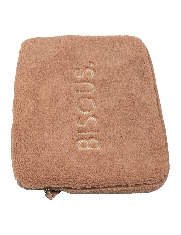 H&M BISOUS   - Laukut, lompakot ja reput - 10105456213 - 0