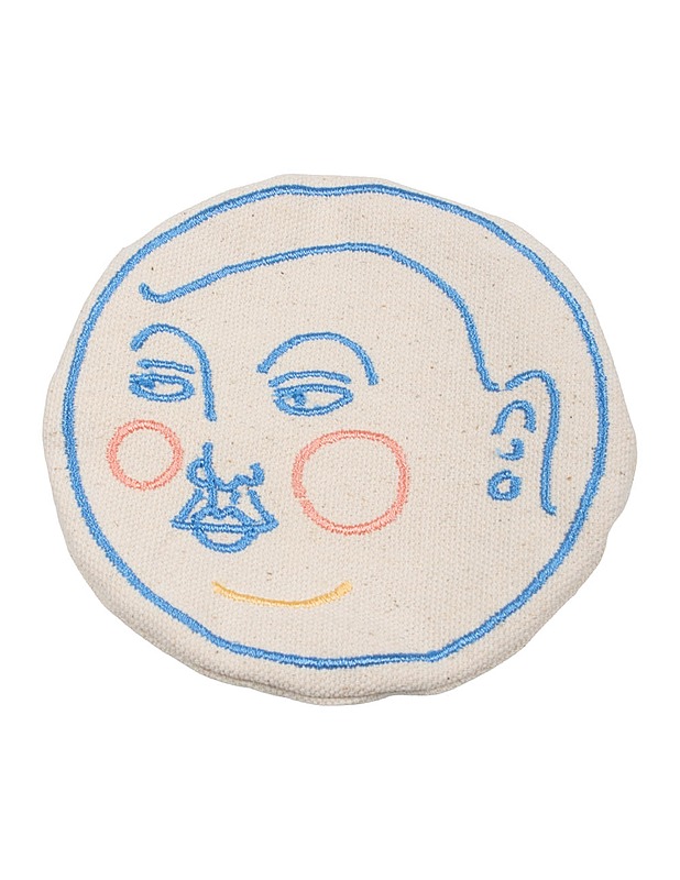 Pussukka - Laukut, lompakot ja reput - 10105456222 - 0