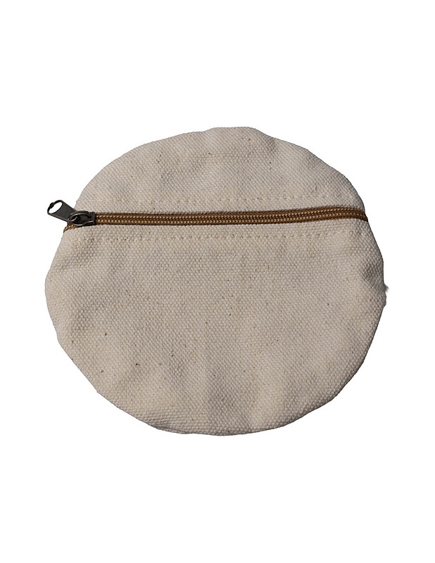 Pussukka - Laukut, lompakot ja reput - 10105456222 - 1