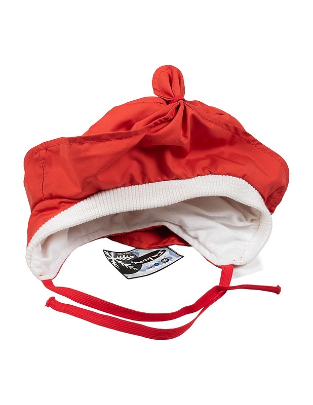 SALON Jutta hattu, 52 - Talviasusteet - 10105456228 - 0