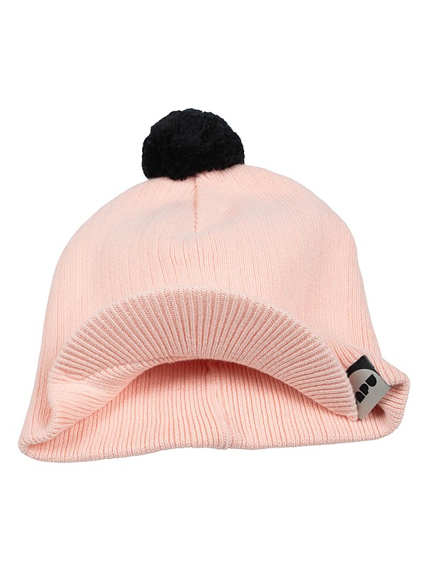 PAPU pipo, 3-5v - Talviasusteet - 10105456237 - 0