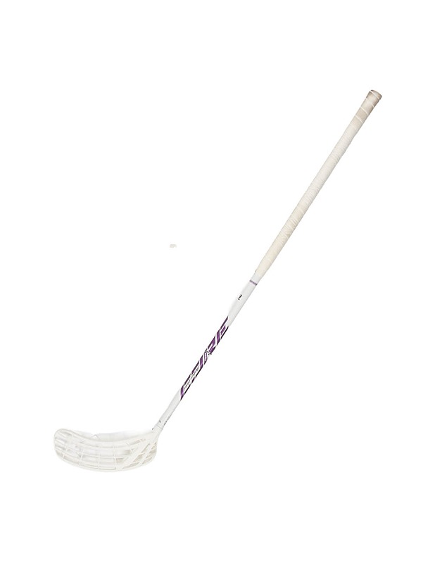  Fat Pipe Core Composite - salibandymaila - Muut urheiluvälineet ja vapaa-aika - 10105456244 - 0