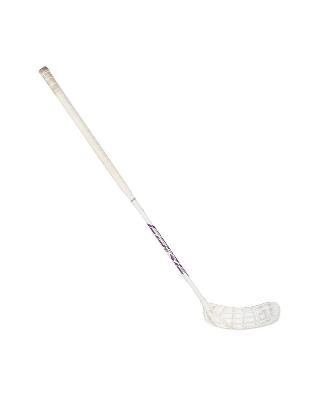  Fat Pipe Core Composite - salibandymaila - Muut urheiluvälineet ja vapaa-aika - 10105456244 - 1