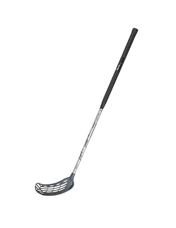  Fat Pipe Comet 27 - salibändymaila - Muut urheiluvälineet ja vapaa-aika - 10105456250 - 0