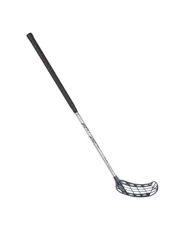  Fat Pipe Comet 27 - salibändymaila - Muut urheiluvälineet ja vapaa-aika - 10105456250 - 1