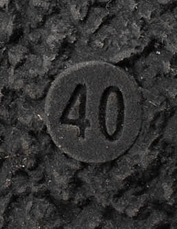 S.OLIVER nilkkuri, 40 - Naisten nilkkurit ja saappaat - 10105456254 - 2