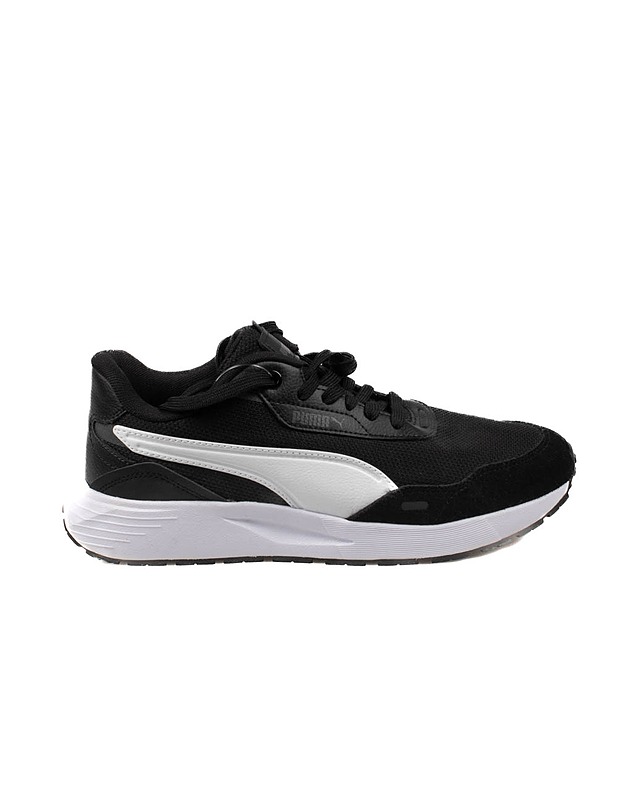 PUMA naisten lenkkari, 39 - Naisten kävelykengät ja tennarit - 10105456261 - 1