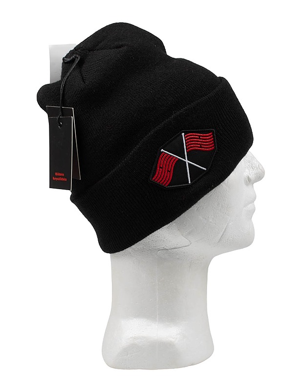 BILLE BEINO pipo - Talviasusteet - 10105456260 - 0