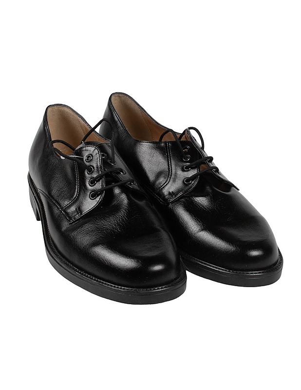 DR. WIIO kenkä, 43 - Miesten kävelykengät ja sandaalit - 10105456265 - 0