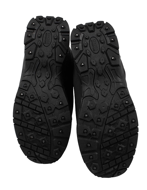 CROSS ADVENTURE nastakenkä, 40 - Naisten nilkkurit ja saappaat - 10105456269 - 2