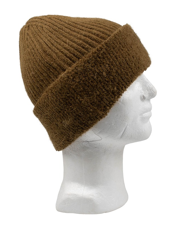 I CIELI ROSSI pipo - Talviasusteet - 10105456267 - 0